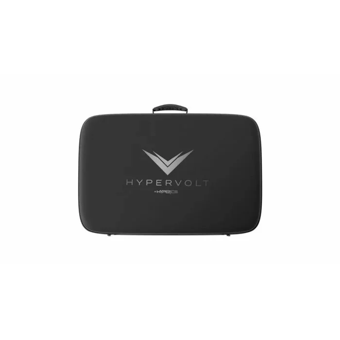 Étui Hyperice Hypervolt