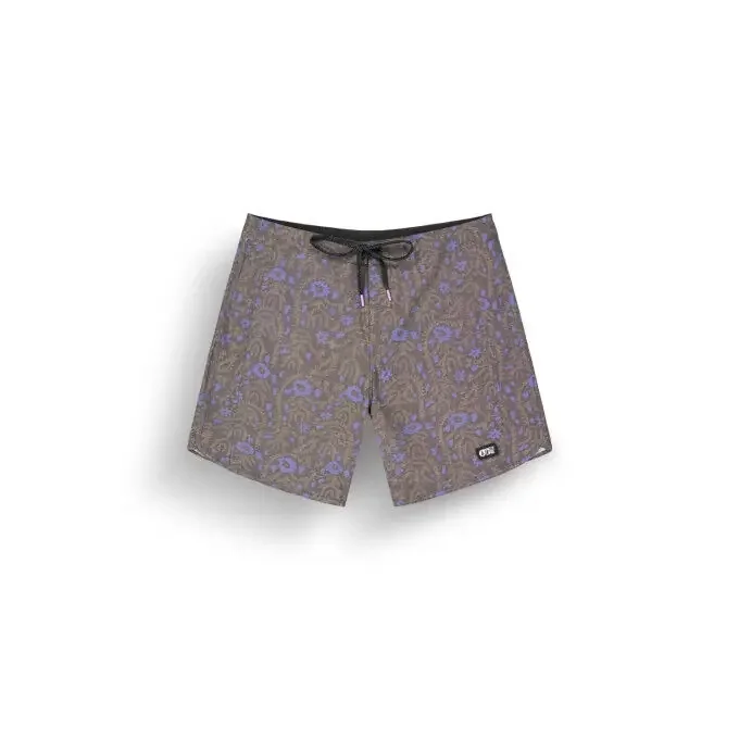 Exclusif Boardshort PICTURE ANDY HE P 17