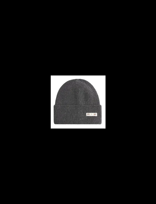 Exclusif Bonnet PICTURE Ipiri