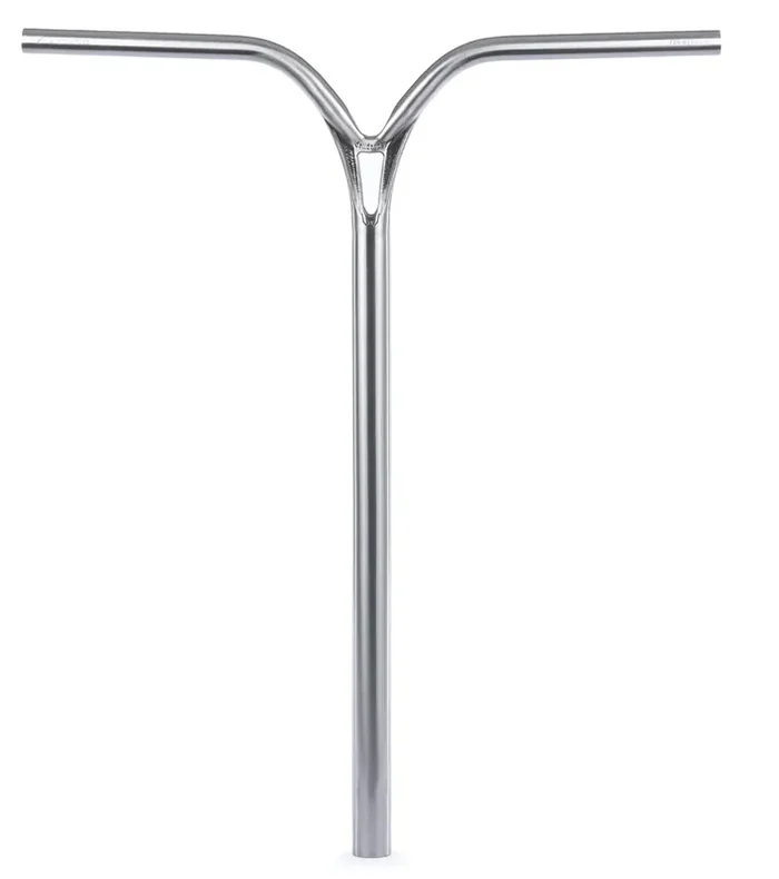 Exclusif Deildegast V2 Guidon Trottinette Freestyle