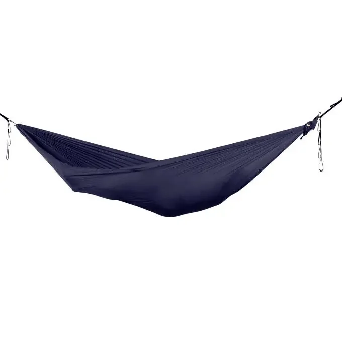 Exclusif Hamac Ticket to the Moon LIGHTEST Navy Blue