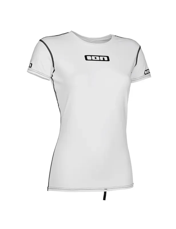 Exclusif Lycra ION – Promo Women – SS (CN)