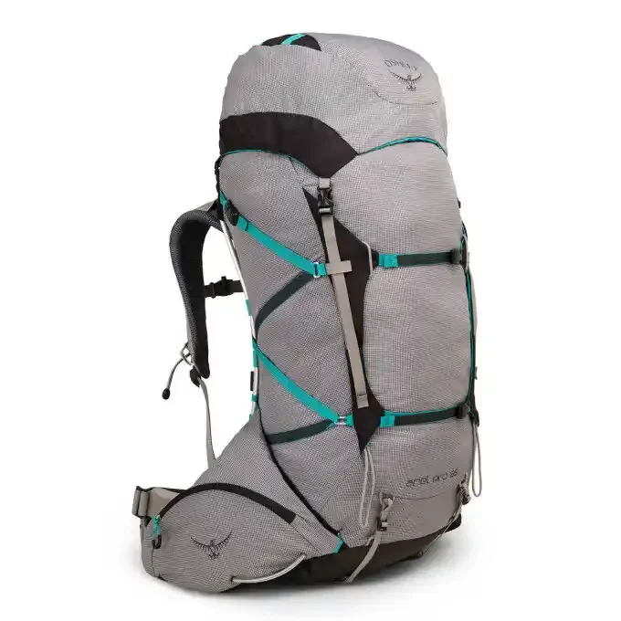 Exclusif Sac à dos Osprey ARIEL PRO 65