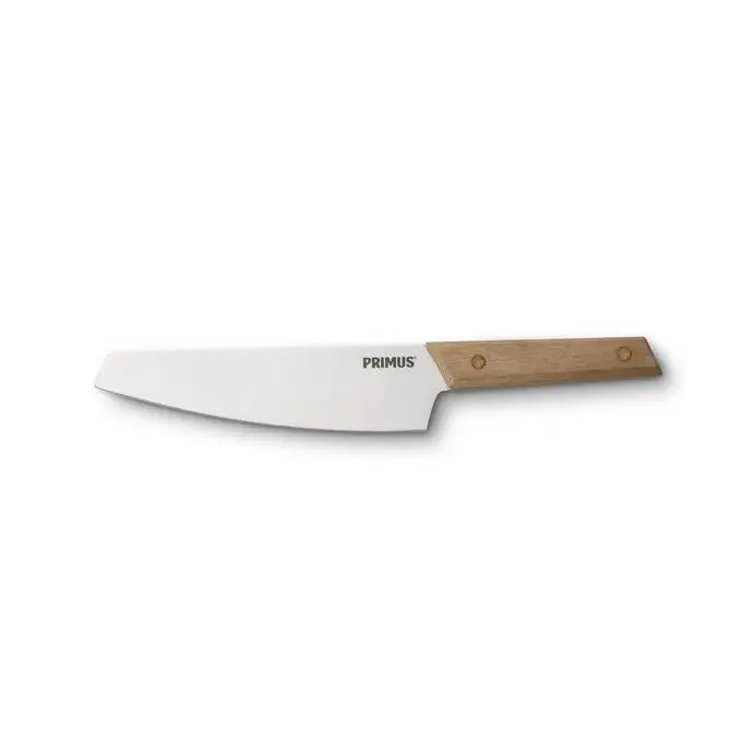 Expédié Aujourd’hui Couteau Primus CampFire Knife Large