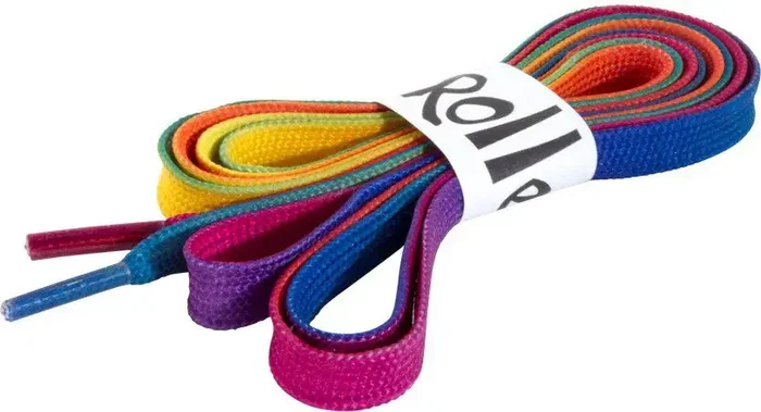Expédié Aujourd’hui Lacets Rio