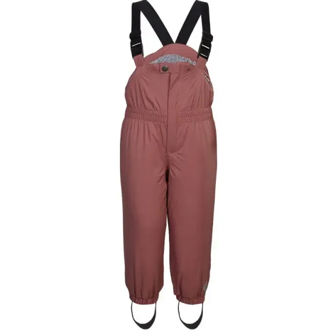 Expédié Aujourd’hui Pantalon Killtec FIW 12 MNS PNTS Rose Wood