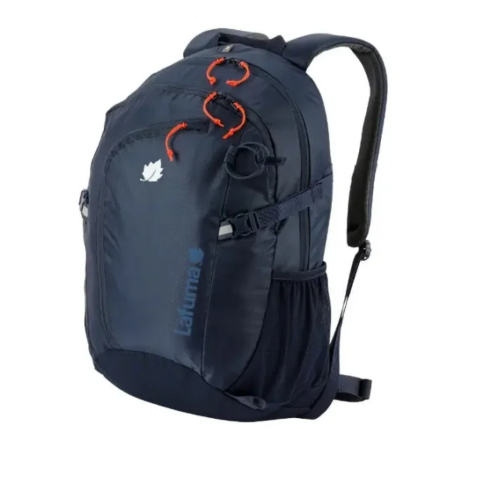Expédié Aujourd’hui Sac à dos de randonnée Lafuma ALPIC 28 Eclipse blue