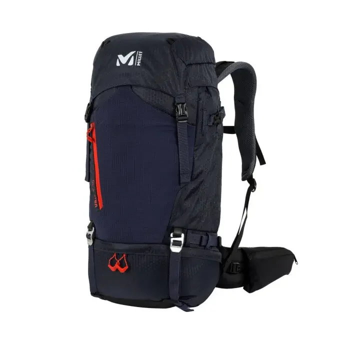 Expédié Aujourd’hui Sac à dos UBIC 30 Millet