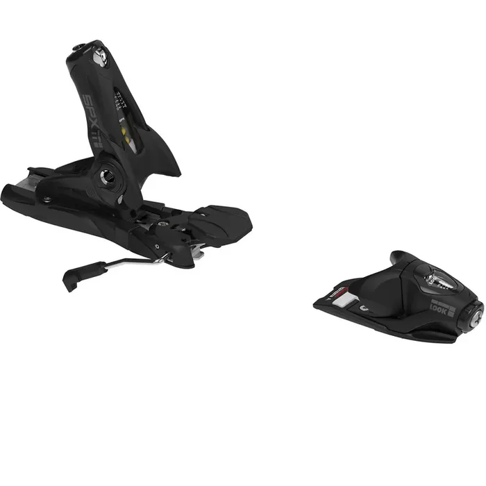 Expédié Aujourd’hui SPX 11 GW B90 BLACK