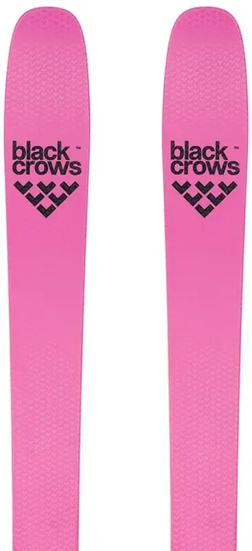 Expédition Rapide Corvus Freebird Ski Backcountry