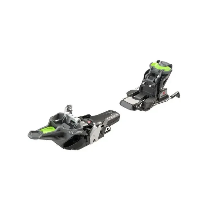 Expédition Rapide Fixations de ski Fritschi EVO 12 – 100 MM