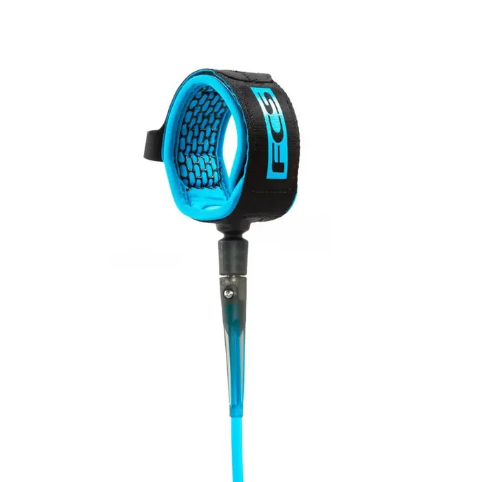 Expédition Rapide Leash Fcs All Round Essential