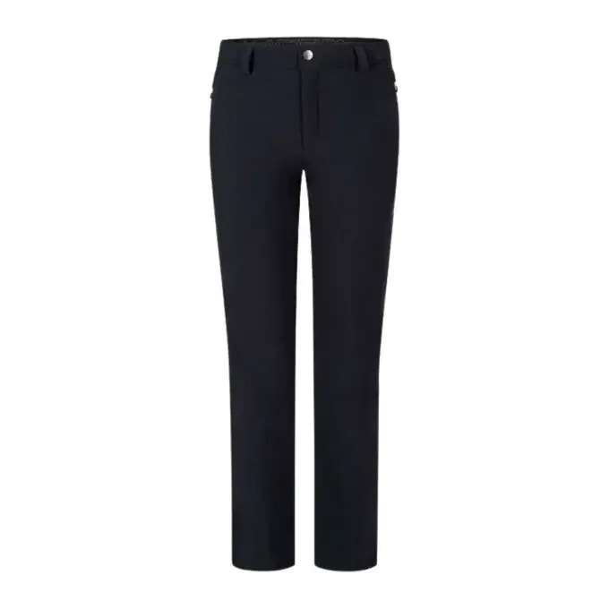 Expédition Rapide Pantalon de randonnée homme Montura Gavia – Noir