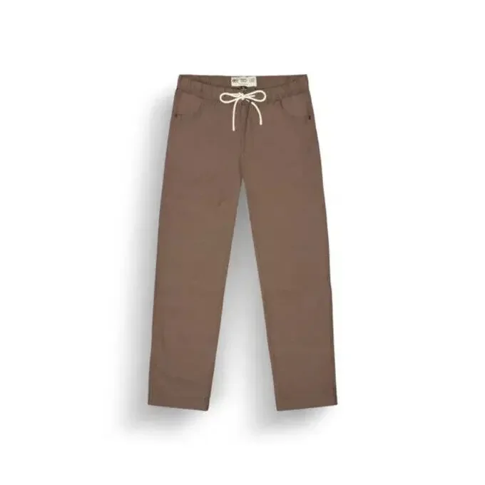 Expédition Rapide PANTALON PICTURE CRUSY