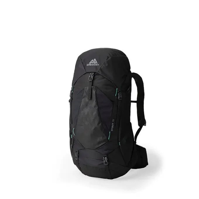 Expédition Rapide Sac à dos Gregory 45L