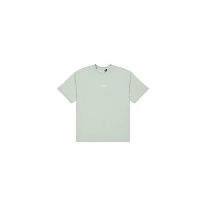 Expédition Rapide T-shirt femme Picture MAOGANY