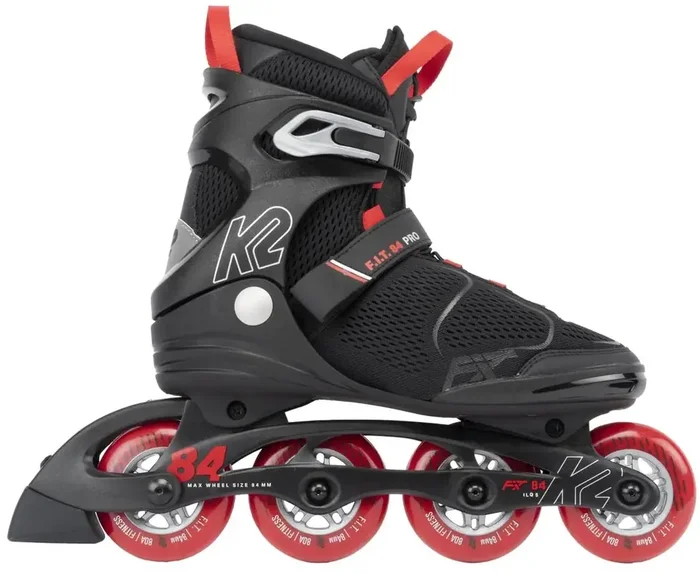 F.I.T 84 Pro Roller Commande En Gros