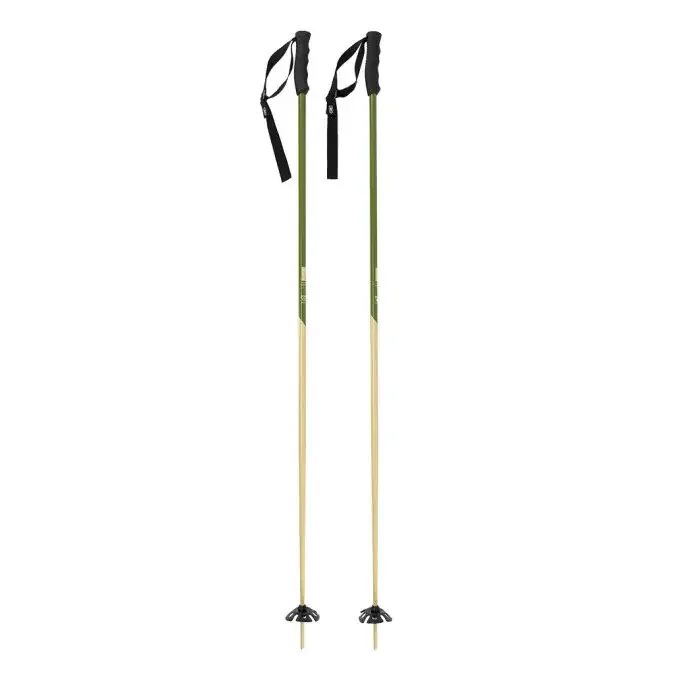 Faction CANDIDE THOVEX Vert Populaire
