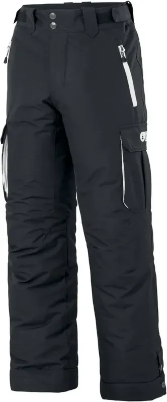 Fait Main August Junior Pantalon Ski