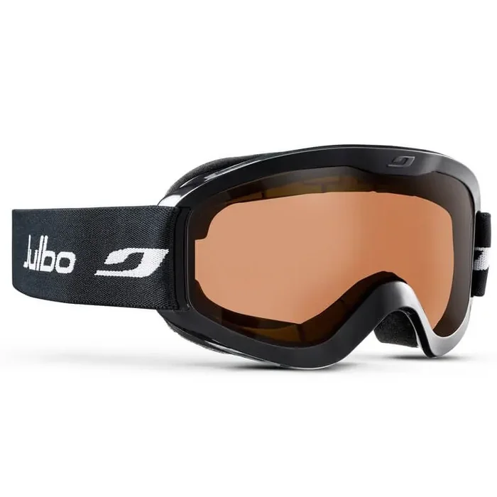 Fait Main JULBO Proton OTG