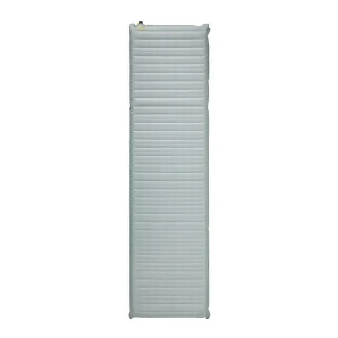 Fait Main Matelas Therm-a-RestNEOAIR TOPO Print