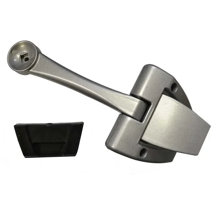 Fait Main U-clamp Cipa Retroviseur Extreme Bateau