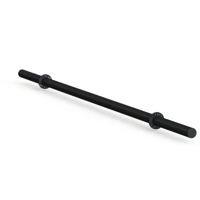 Fat Barre Fit & Rack Classique