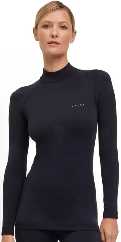 Femmes Long-manche Warm Shirt Meilleur Prix