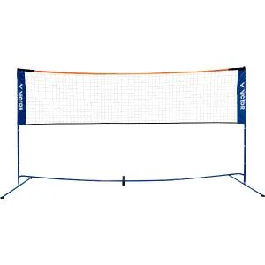 Filet Mini Badminton Net