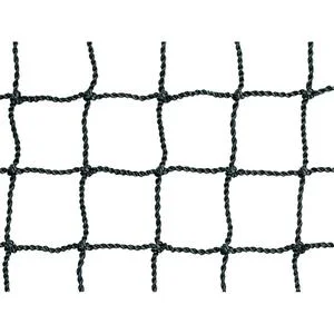 Filet Net Super-Din