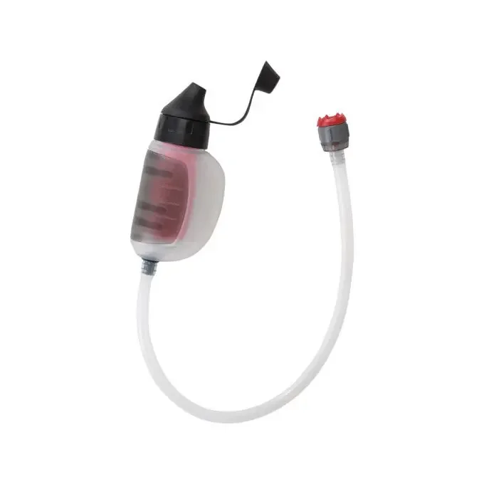 Filtre MSR TrailShot™ Soldes