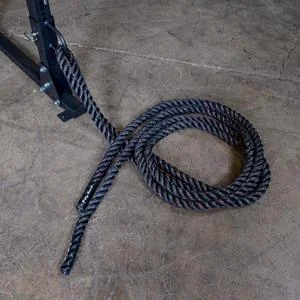 Fixation en U GPR400