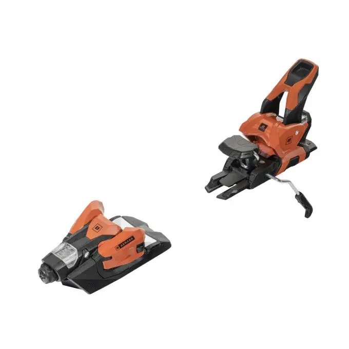 Fixations Armada N STRIVE 12 GW 100mm Brick Achetez Aujourd’hui