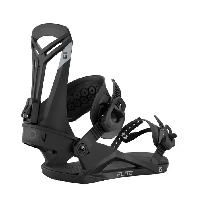 Fixations snowboard union flite 2026 Must-Have