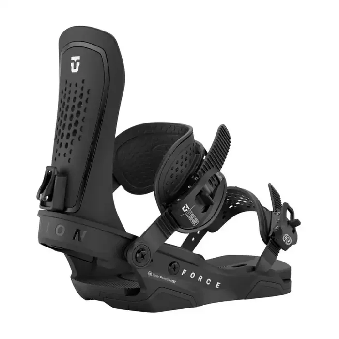 Fixations snowboard union force 2026 Édition Limitée
