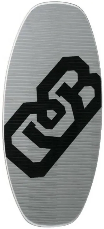 Flex Streamline Skimboard Offre Limitée