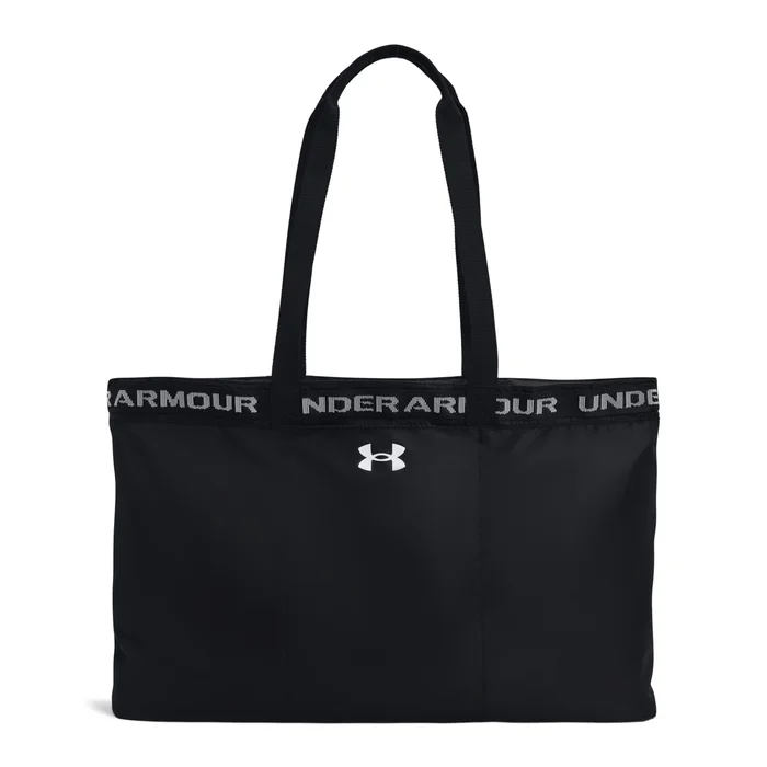 Fourre-tout femme Under Armour Favorite