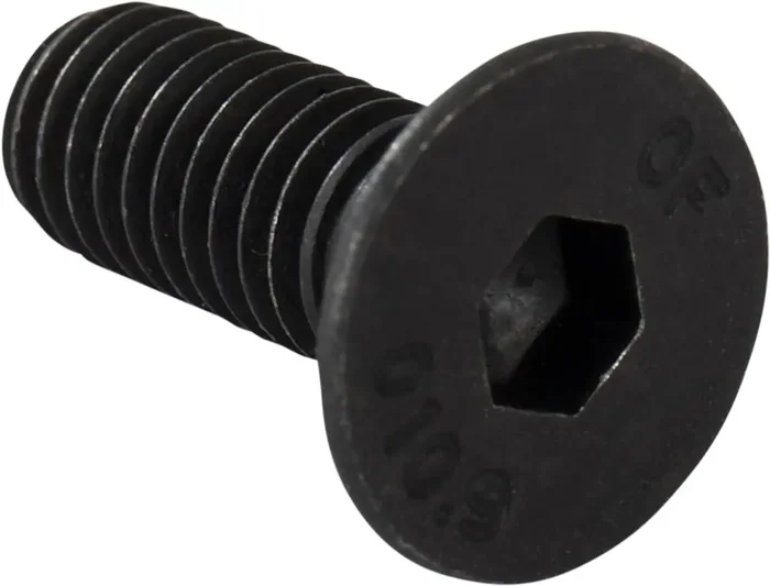 Frein Boulon Dernier Modèle
