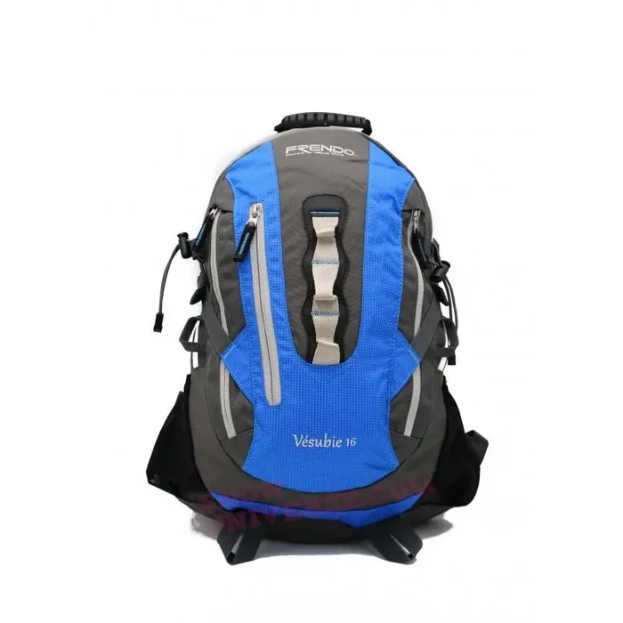 FRENDO Vesubie 22l Nouvelle Collection