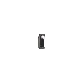 Funda para Gps Serie 60/62