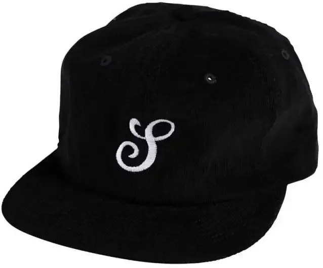Furtive Unstructured Cap Offre Limitée
