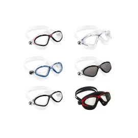 Gafas Cressi Planet