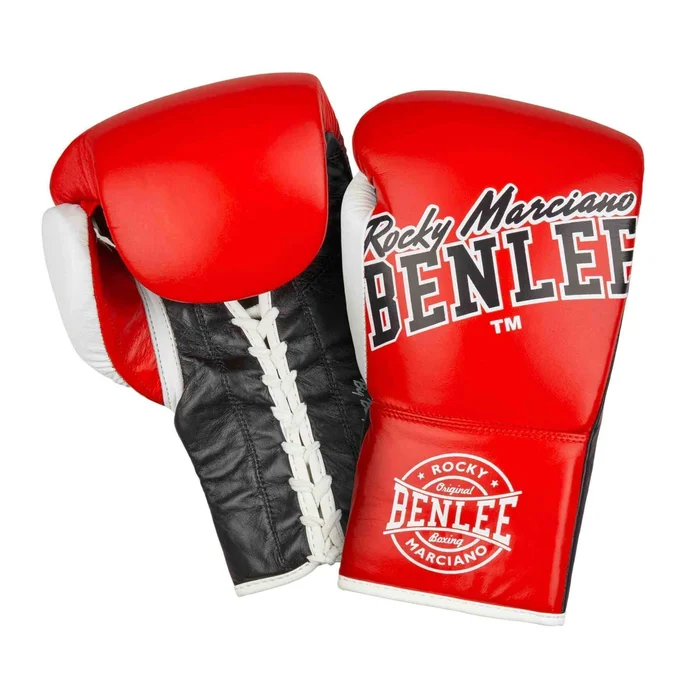 Gant de boxe Benlee Big Bang