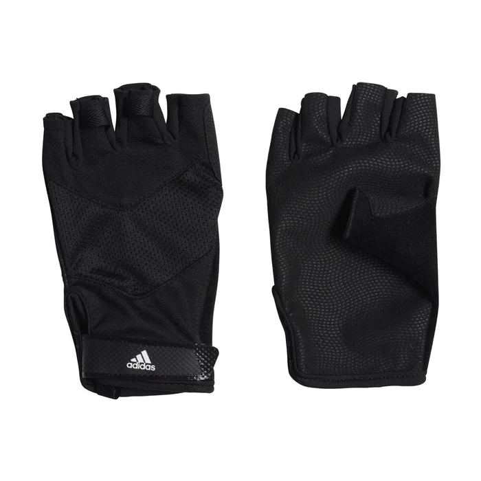 Gants adidas Training