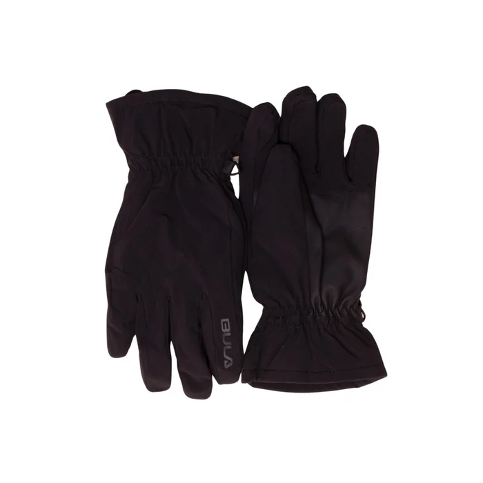 Gants Bula Essential