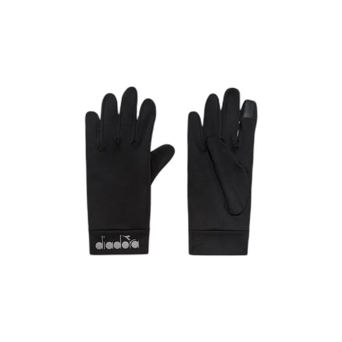 Gants d&rsquo;hiver Diadora Touch [Taille S]