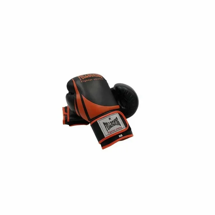 Gants de boxe Fullboxing Erupción