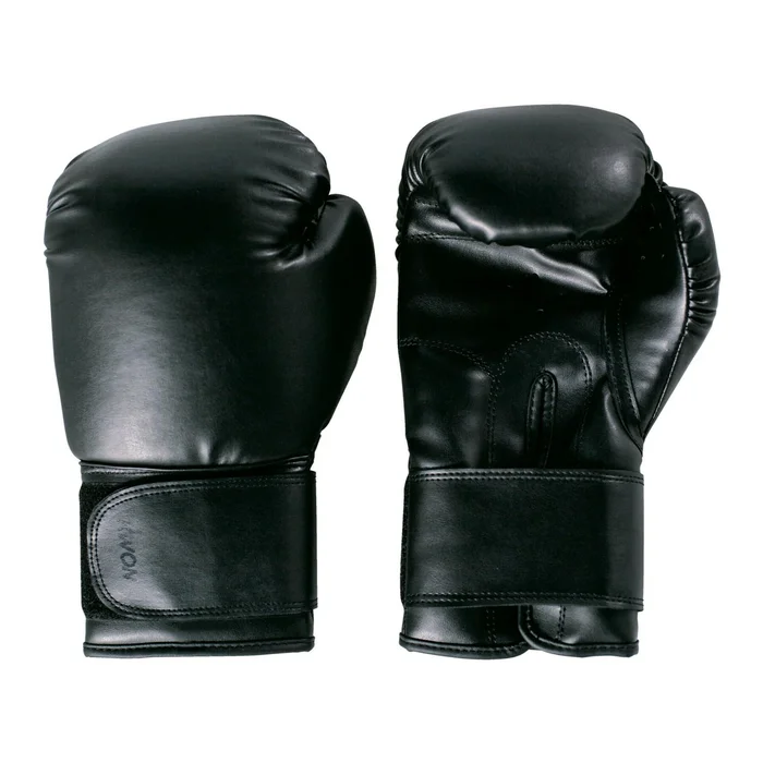 Gants de boxe Kwon Training Mydesign