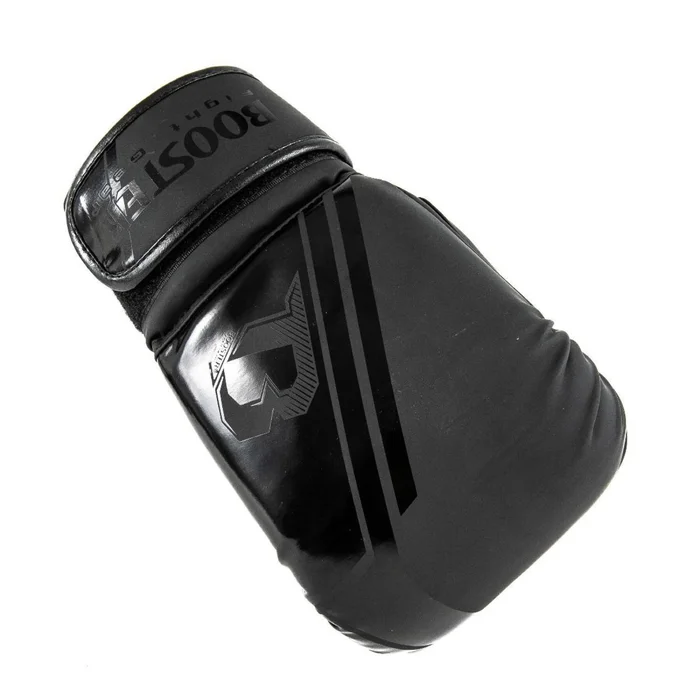 Gants de boxe sac Booster Fight Gear 2