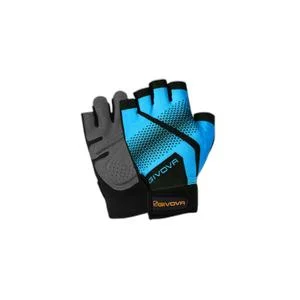Gants de Fitness